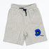 Pantaloncino Kenzo